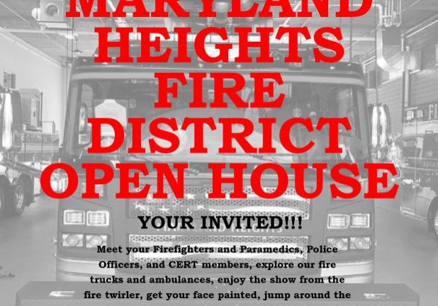 Open-House-Flyer-full-size