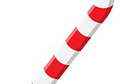 candy cane