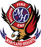 Maryland Heights, MO Fire Protection District