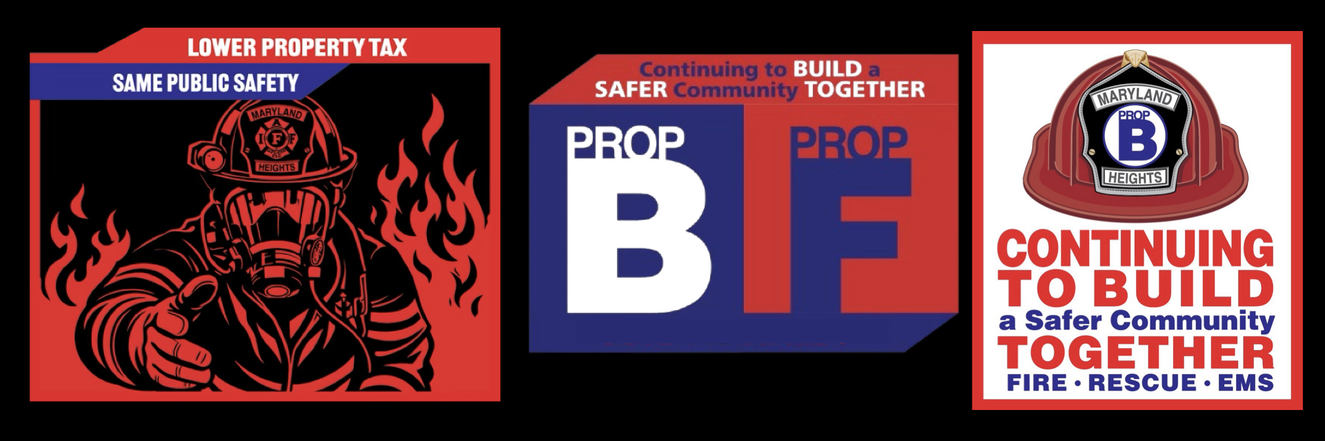 propbprofbanner_black